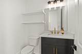 126 Private Road 2712 - Photo 15