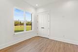 126 Private Road 2712 - Photo 17