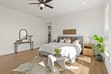 126 Private Road 2712 - Photo 18