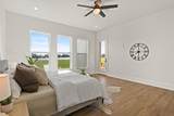 126 Private Road 2712 - Photo 19
