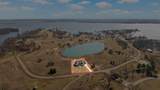 126 Private Road 2712 - Photo 2