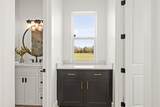 126 Private Road 2712 - Photo 20