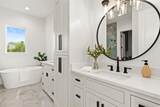 126 Private Road 2712 - Photo 21