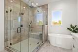 126 Private Road 2712 - Photo 22
