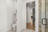 126 Private Road 2712 - Photo 23