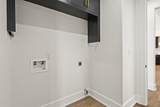 126 Private Road 2712 - Photo 24