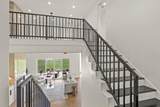 126 Private Road 2712 - Photo 26
