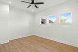 126 Private Road 2712 - Photo 27