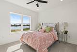 126 Private Road 2712 - Photo 28