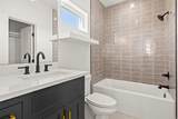 126 Private Road 2712 - Photo 29