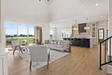 126 Private Road 2712 - Photo 3