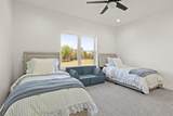 126 Private Road 2712 - Photo 30