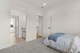 126 Private Road 2712 - Photo 31