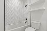 126 Private Road 2712 - Photo 33