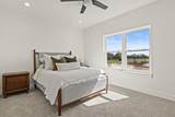 126 Private Road 2712 - Photo 35