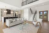 126 Private Road 2712 - Photo 4