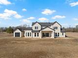 126 Private Road 2712 - Photo 40