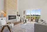 126 Private Road 2712 - Photo 5