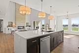 126 Private Road 2712 - Photo 7
