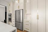 126 Private Road 2712 - Photo 8