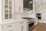 126 Private Road 2712 - Photo 9