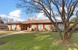 5204 Partridge Road - Photo 1