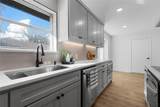5204 Partridge Road - Photo 10