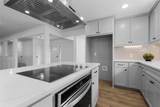 5204 Partridge Road - Photo 11