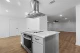 5204 Partridge Road - Photo 12