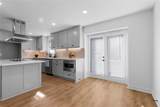 5204 Partridge Road - Photo 13