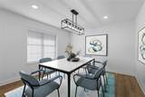 5204 Partridge Road - Photo 14