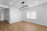 5204 Partridge Road - Photo 15