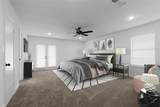 5204 Partridge Road - Photo 16