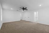 5204 Partridge Road - Photo 17