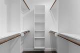 5204 Partridge Road - Photo 19