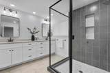 5204 Partridge Road - Photo 20