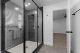 5204 Partridge Road - Photo 21