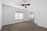5204 Partridge Road - Photo 22