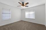 5204 Partridge Road - Photo 23