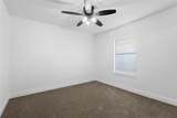 5204 Partridge Road - Photo 24