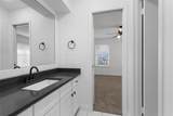 5204 Partridge Road - Photo 25