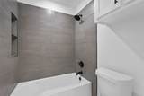 5204 Partridge Road - Photo 26