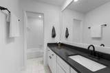 5204 Partridge Road - Photo 27