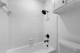 5204 Partridge Road - Photo 28