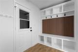 5204 Partridge Road - Photo 29