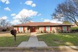 5204 Partridge Road - Photo 3