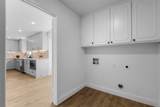 5204 Partridge Road - Photo 30