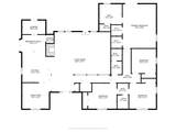 5204 Partridge Road - Photo 31