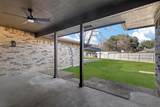 5204 Partridge Road - Photo 32