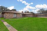 5204 Partridge Road - Photo 33